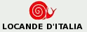Slow Food Locande d'Italia