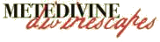 Mete Divine